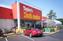 Taylor's Do it Center - Photo 2 - Car repair in Virginia Beach, VA, Virginia Beach