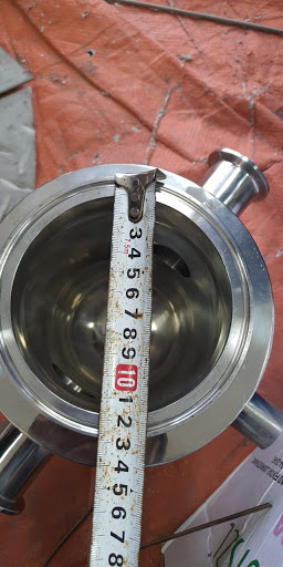 Top 6 cửa hàng andes Huyện Sóc Sơn Hà Nội 2022