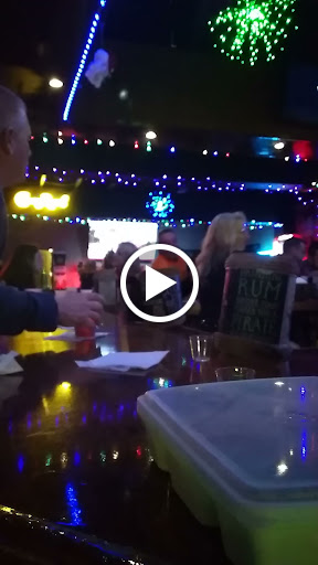 Liquor Store «Oasis Liquors», reviews and photos, 1103 W 15th St, Panama City, FL 32401, USA