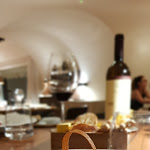 Photo n°3 de l'avis de Hristijan.p fait le 21/09/2020 à 07:47 sur le  Le Cupole à Rapallo