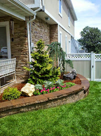 Gaccione Landscaping - Photo 7 - Car repair in , Brooklyn