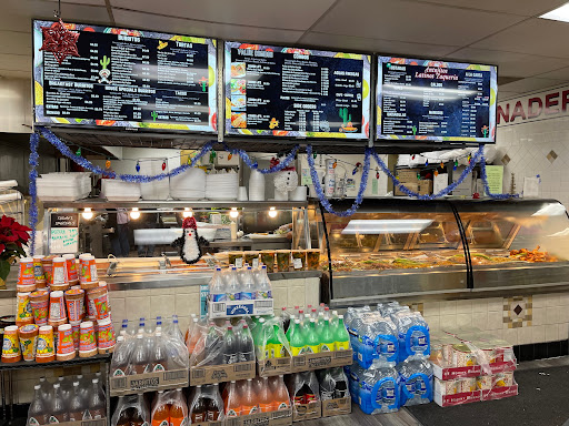 Grocery Store «Antojitos Latinos Market», reviews and photos, 25381 Alicia Pkwy n, Laguna Hills, CA 92653, USA