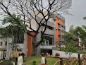 Rajagiri College Of Social Sciences
