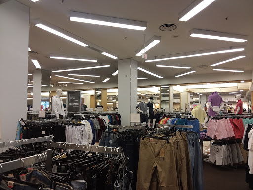 Department Store «Century 21 Department Store», reviews and photos, 200 Bergen Town Center, Paramus, NJ 07652, USA