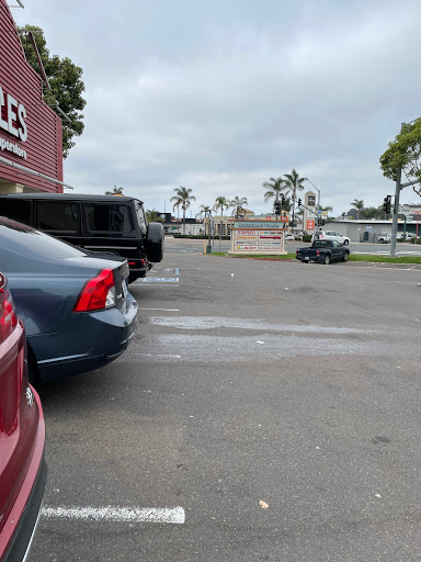 Office Supply Store «Staples», reviews and photos, 3146 Sports Arena Blvd, San Diego, CA 92110, USA