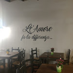 Photo n°1 de l'avis de Antonio.e fait le 17/11/2021 à 06:23 sur le  La Locanda di Vito à Forio