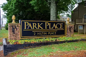 Park Place Apartments image