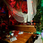 Photo n° 6 de l'avis de Gwenaelle.a fait le 18/08/2022 à 12:14 pour La Cabane Villeneuve-Loubet à Villeneuve-Loubet