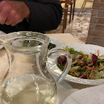 Photo n°2 de l'avis de Jackeline.o fait le 13/05/2022 à 19:39 sur le  Pizzeria Ponderosa - Hotel Venezuela à Montesano Scalo