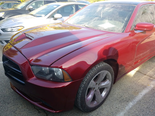 Auto Body Shop «Maaco Collision Repair & Auto Painting», reviews and photos, 2775 S 166th St, New Berlin, WI 53151, USA