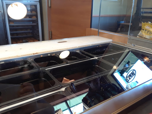 Restaurant «SUBWAY®Restaurants», reviews and photos, 30408 Ford Rd, Garden City, MI 48135, USA