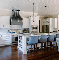 Jennifer Taylor Design - Photo 4 - Car repair in Tallahassee, FL, Tallahassee