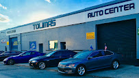Tolima's Auto Center - Photo 2 - Car repair in Long Island City, NY, New York