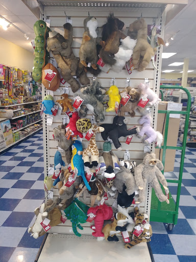 Pet Store «Pet Station Reno», reviews and photos, 5065 S McCarran Blvd, Reno, NV 89502, USA