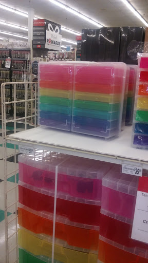 Craft Store «Michaels», reviews and photos, 1246 Washington St, Hanover, MA 02339, USA