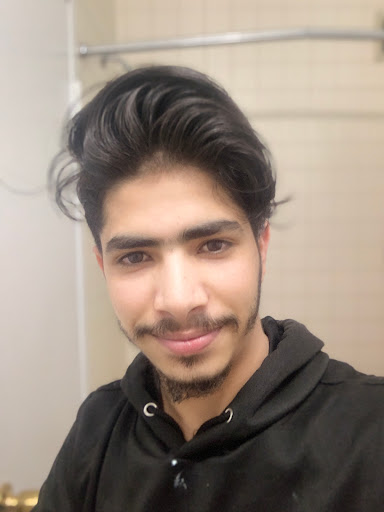 Criminal Justice Attorney «Spodek Law Group», reviews and photos