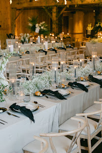 Calluna Events - Photo 4 - Car repair in Boulder, CO, Boulder