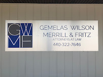 Gemelas, Wilson, Merrill & Fritz Co LPA - Photo 6 - Car repair in Elyria, OH, Lorain