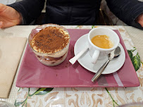 Les plus récentes photos du Restaurant italien Da Noemi - Cuisine Italienne Authentique à Aix-en-Provence - n°5