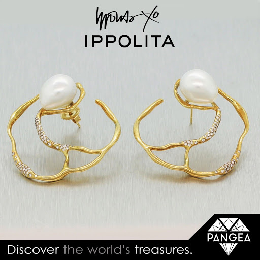 Jewelry Buyer «Pangea Coins & Jewelry», reviews and photos, 35 E Ridgewood Ave, Ridgewood, NJ 07450, USA