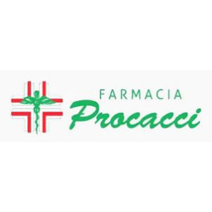 Farmacia Procacci Viale Alessandro Manzoni, 7, 76121 Barletta BT, Italia