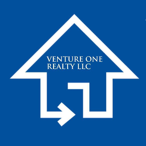 Venture One Realty