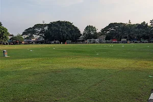Gulun Sport Park image