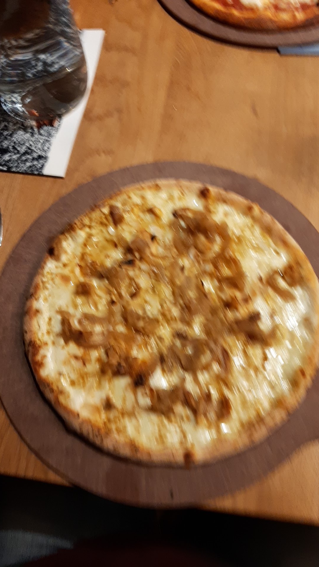 Photo n° 1 de l'avis de Rienk.i fait le 05/03/2022 à 18:24