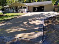 Ortiz Landscaping LLC - Photo 8 - Car repair in , South Bend