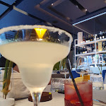 Photo n°1 de l'avis de Patrizia.e fait le 23/09/2023 à 16:36 sur le  La Caletta - Anna Rosa Cavalieri à Lido degli Estensi