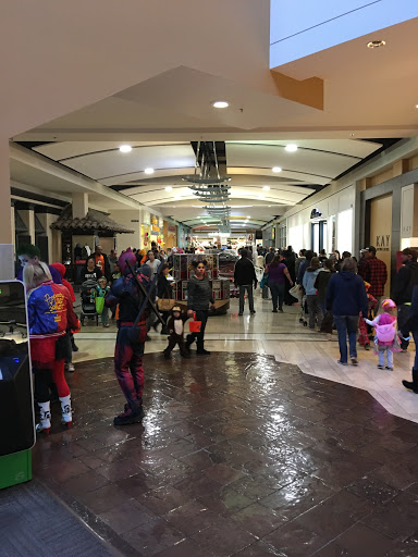 Shopping Mall «The Citadel», reviews and photos, 750 Citadel Dr E, Colorado Springs, CO 80909, USA