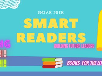 Smart Readers