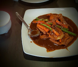 Grand Oriental Cuisine photo