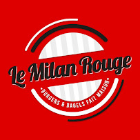 Photos du propriétaire du Restauration rapide Le Milan Rouge à Saint-Chamond - n°6
