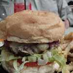 Photo n°3 de l'avis de Andrea. fait le 16/04/2024 à 20:30 sur le  Damatrak à Settimo Milanese