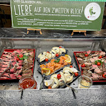 Photo n°2 de l'avis de Rico. fait le 12/04/2024 à 11:08 sur le  Hotel Landhaus zur Ohe GmbH à Schönberg