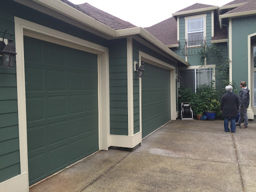 Siding Contractor «Decco Design LLC», reviews and photos, 11509 NE 94th St, Vancouver, WA 98662, USA