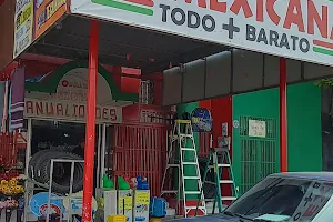 Tiendas La Mexicana image