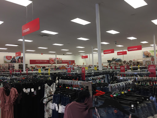 Department Store «Bealls Outlet», reviews and photos, 879 SW Main Blvd, Lake City, FL 32025, USA