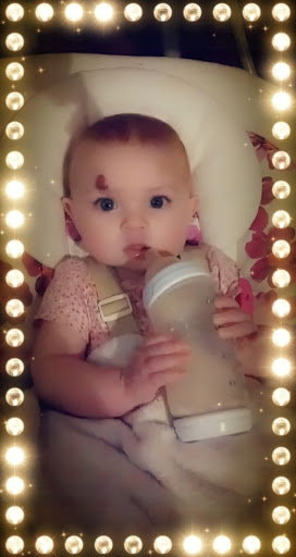 Discount Store «Big Lots», reviews and photos, 1243 S Missouri Ave, Clearwater, FL 33756, USA