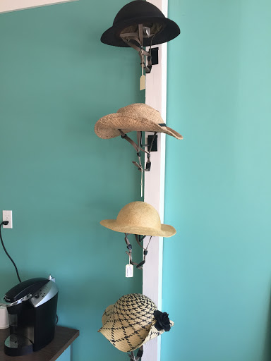 Bicycle Store «Pedego Electric Bikes Franklin», reviews and photos, 234 5th Ave N, Franklin, TN 37064, USA