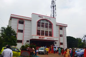 Galaxy Multipurpose Hall image