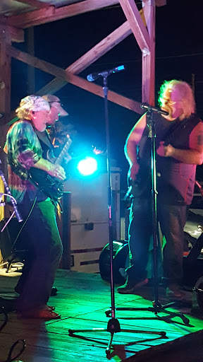 Live Music Bar «Muldoons Saloon», reviews and photos, 7439 Aloma Ave, Winter Park, FL 32792, USA