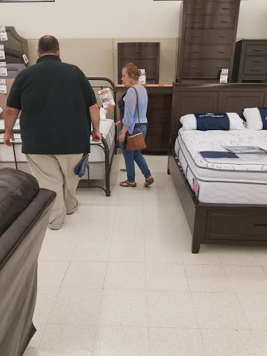 Discount Store «Big Lots», reviews and photos, 3437 Simpson Ferry Rd, Camp Hill, PA 17011, USA