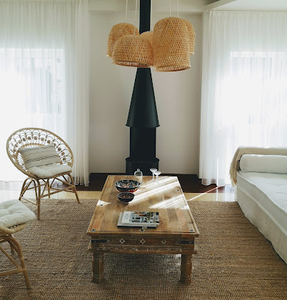 Photos du propriétaire Alojamento com serviços Joy Beach House 2430-532 Marinha Grande