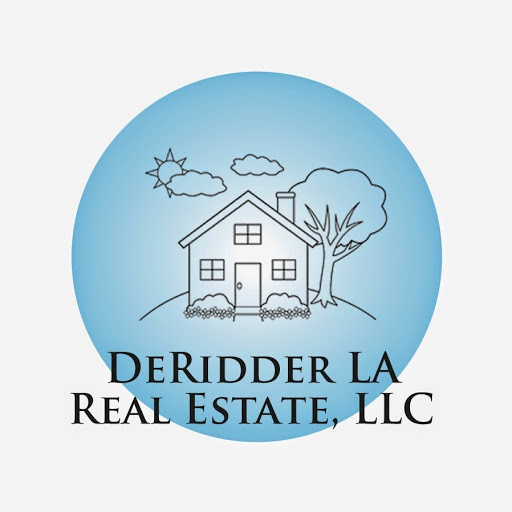 Real Estate Agency «DeRidder LA Real Estate, LLC», reviews and photos, 142 Jodie Williams Rd, DeRidder, LA 70634, USA