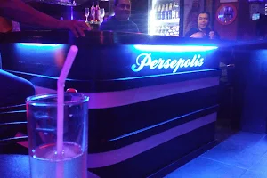 Pub Karaoke Persépolis image