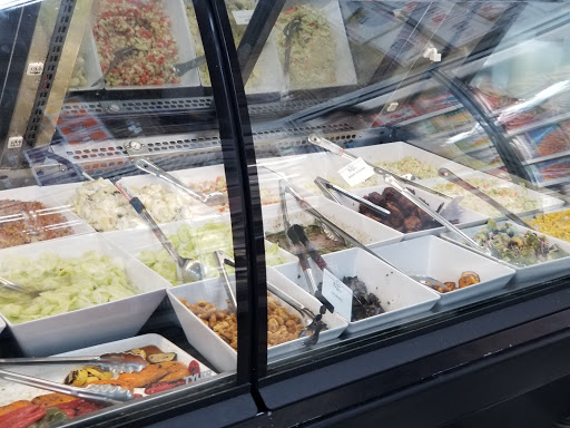 Grocery Store «FOODEX SUPERMARKET», reviews and photos, 407 Princeton Ave, Lakewood, NJ 08701, USA