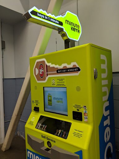 Discount Store «Walmart», reviews and photos, 44009 Osgood Rd, Fremont, CA 94539, USA