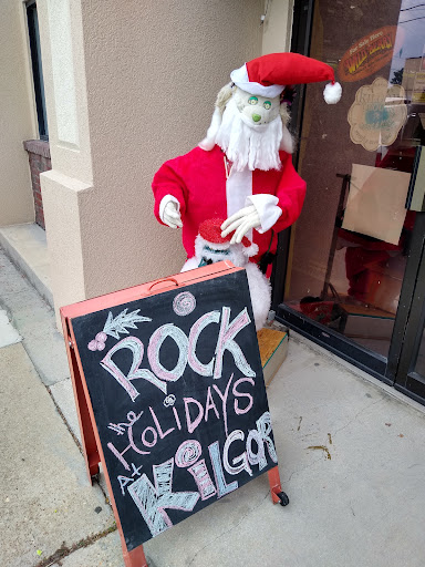 Music Store «Kilgor Trouts», reviews and photos, 706 8th Ave N, Myrtle Beach, SC 29577, USA